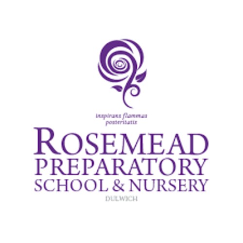 Rosemead Preparatory School